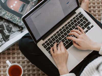 الصورة المصغرة للدورة