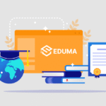 How To Teach An Online Course