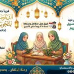 دبلومه التجويد و اتقان الاداء